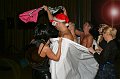 Estiko_joul_09 099