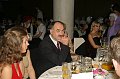 Estiko_joul_09 105