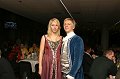 Estiko_joul_09 107