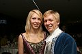 Estiko_joul_09 110