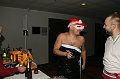 Estiko_joul_09 114
