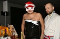 Estiko_joul_09 116