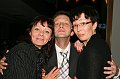 Estiko_joul_09 122