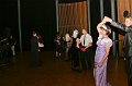 Estiko_joul_09 126