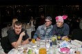 Estiko_joul_09 127