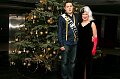 Estiko_joul_09 131