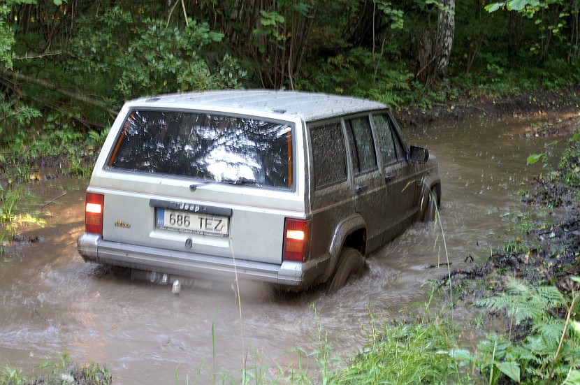 PICT1823.JPG