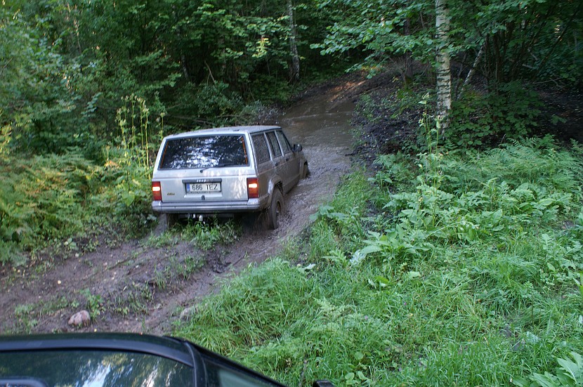 PICT1824.JPG