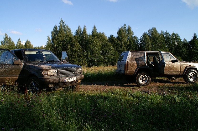 PICT1827.JPG