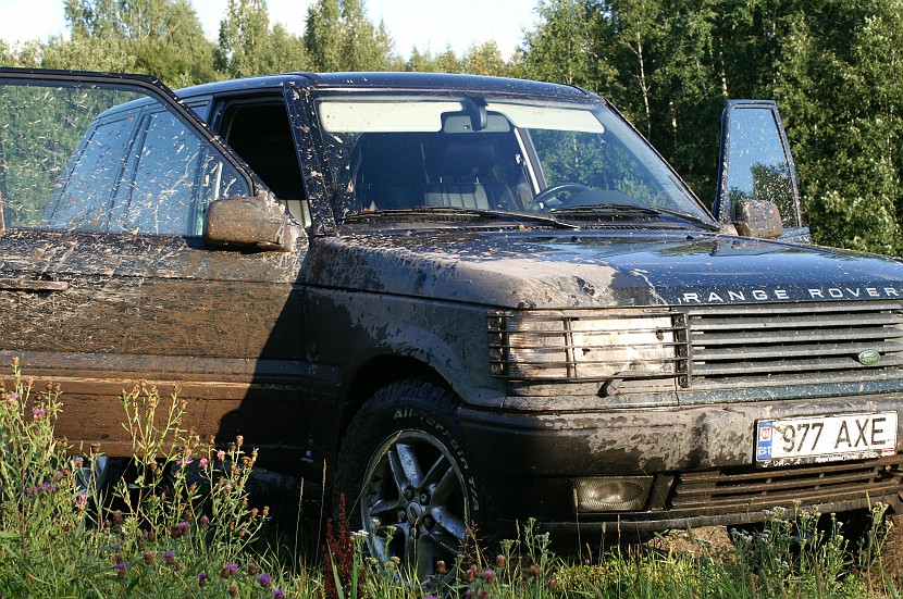 PICT1829.JPG