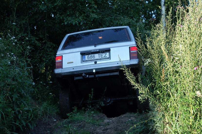PICT1830.JPG