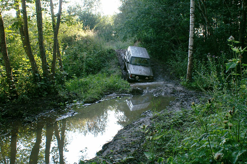 PICT1834.JPG