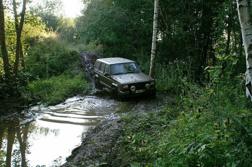 PICT1836.JPG