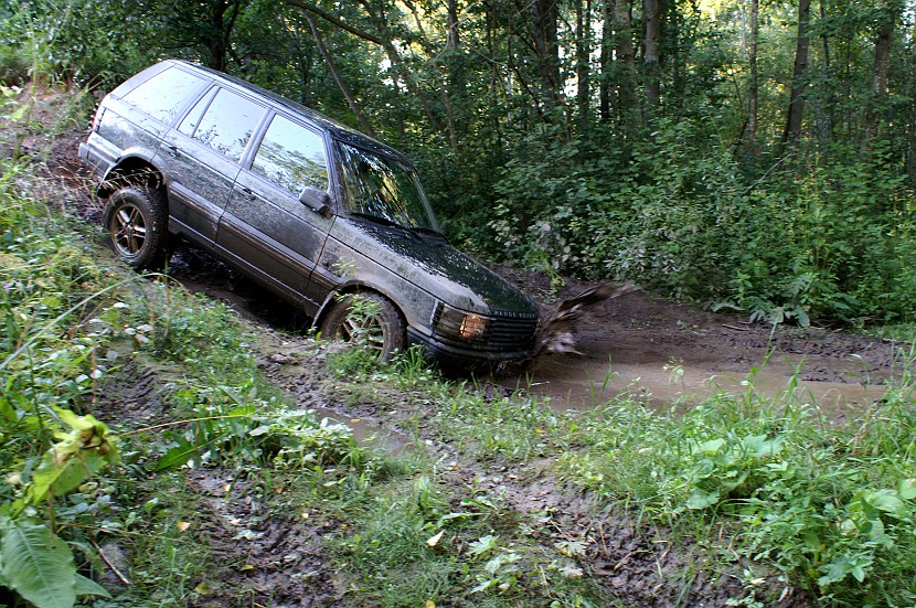 PICT1850.JPG