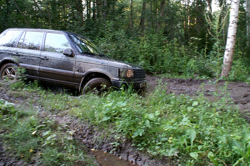 PICT1855.JPG