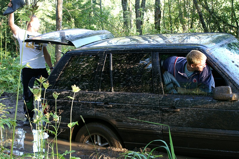 PICT1860.JPG