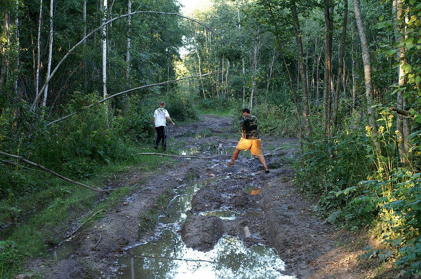 PICT1876.JPG