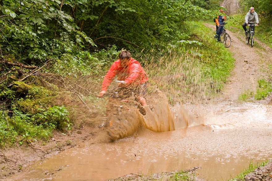 PICT8355.jpg
