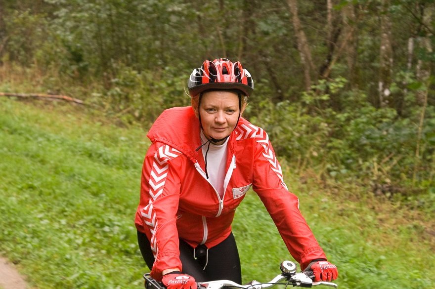 PICT8366.jpg