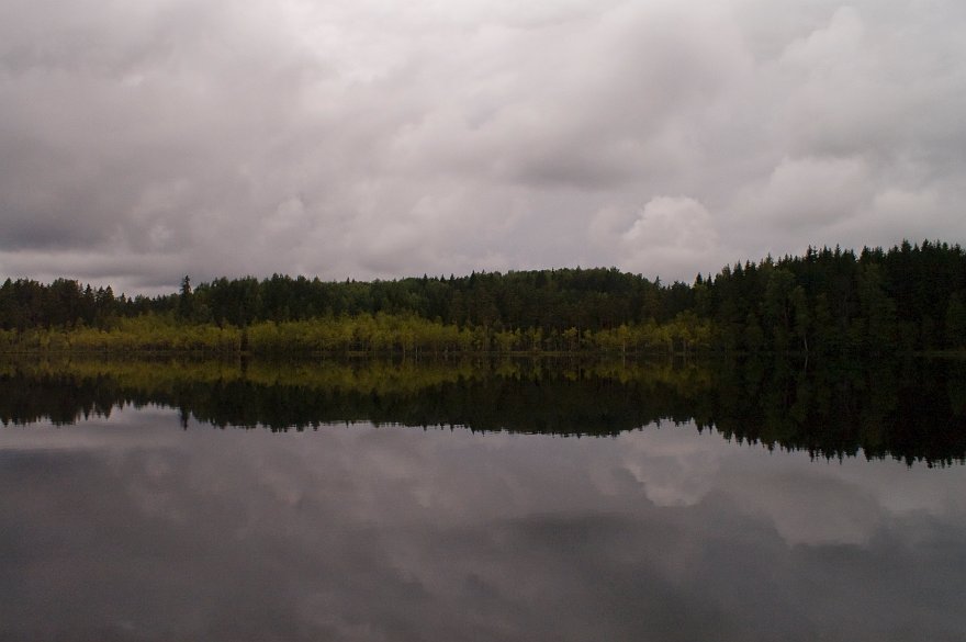 PICT8454.jpg