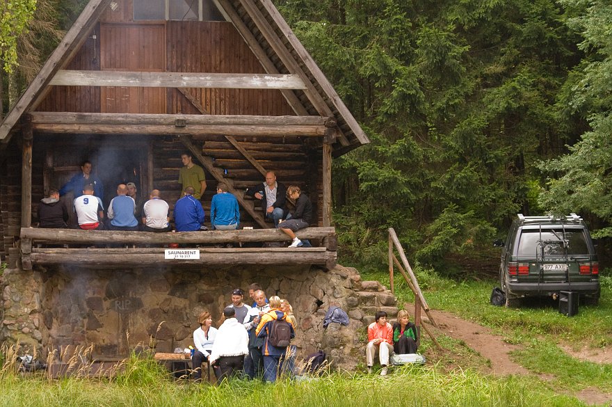 PICT8456.jpg