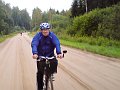 DSC00506