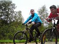 DSC00508
