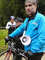 DSC00519