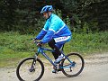DSC00521
