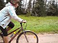 DSC00524