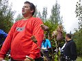 DSC00535