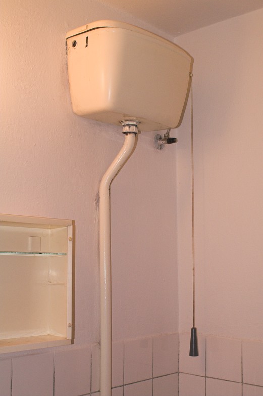 image001.jpg