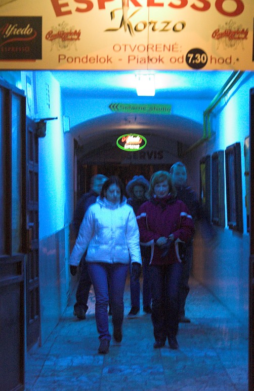 image009.jpg