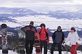 image026