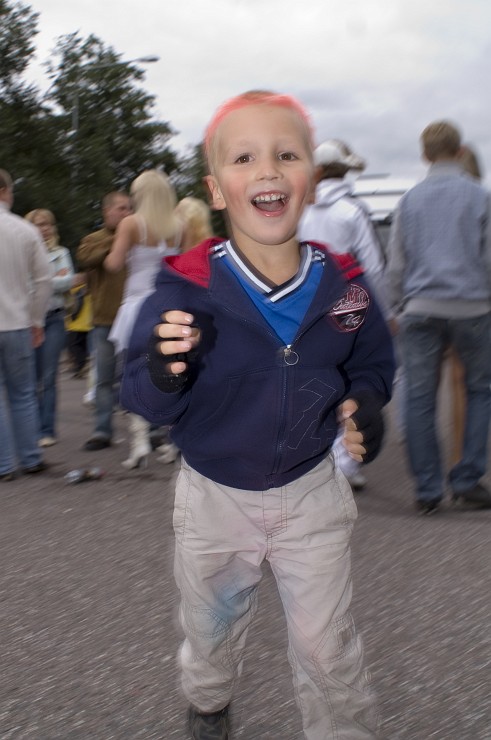 PICT2231.jpg