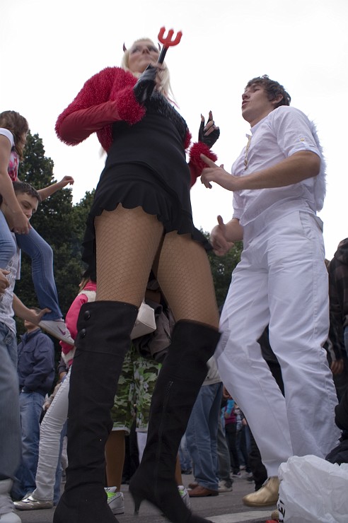 PICT2314.jpg