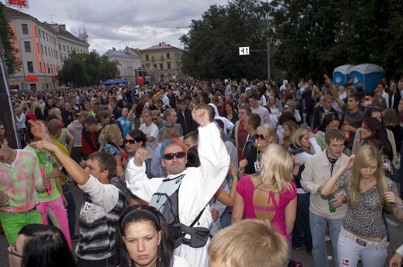 PICT2413.jpg