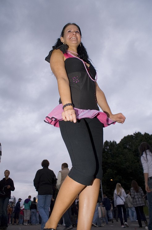 PICT2470.jpg