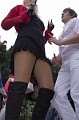 PICT2314