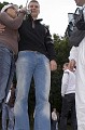 PICT2328