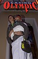 PICT2485