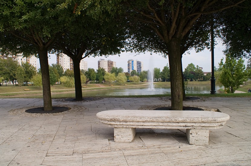 PICT2656.jpg