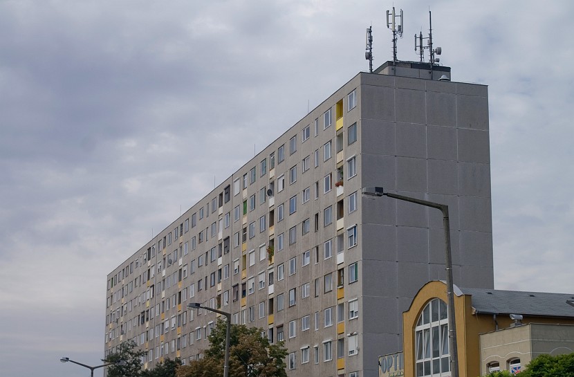 PICT2658.jpg