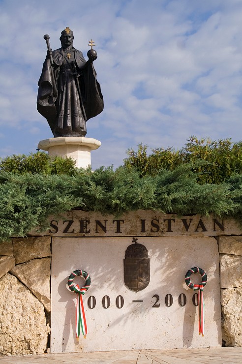 PICT2666.jpg
