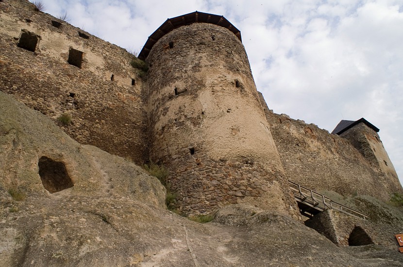 PICT2687.jpg