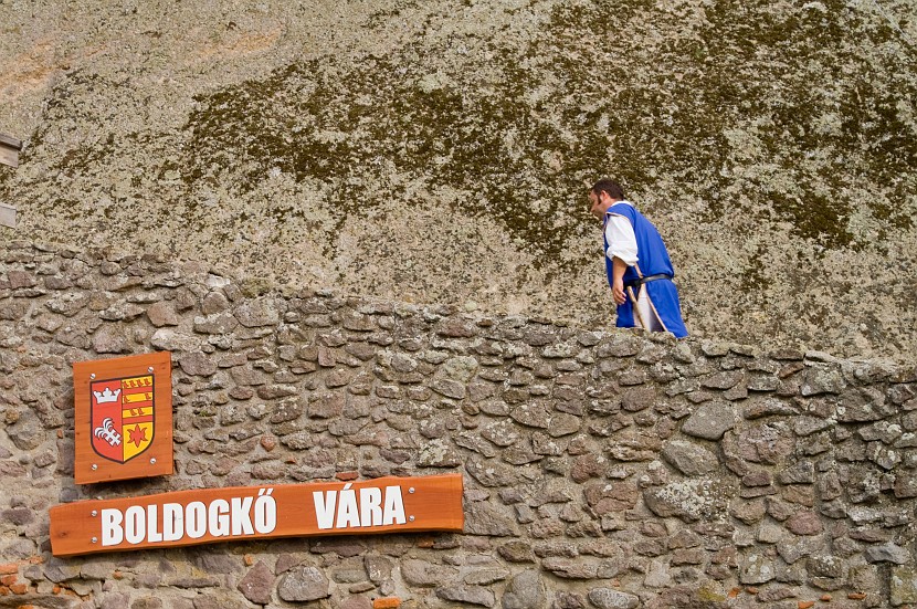 PICT2690.jpg