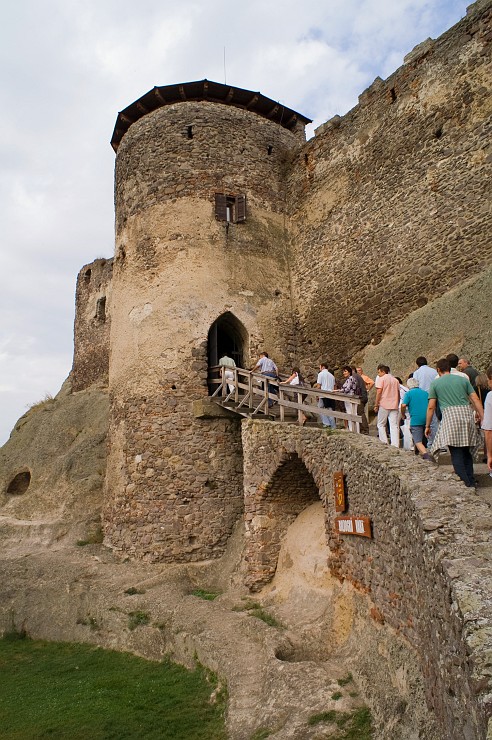 PICT2691.jpg