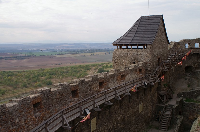 PICT2717.jpg