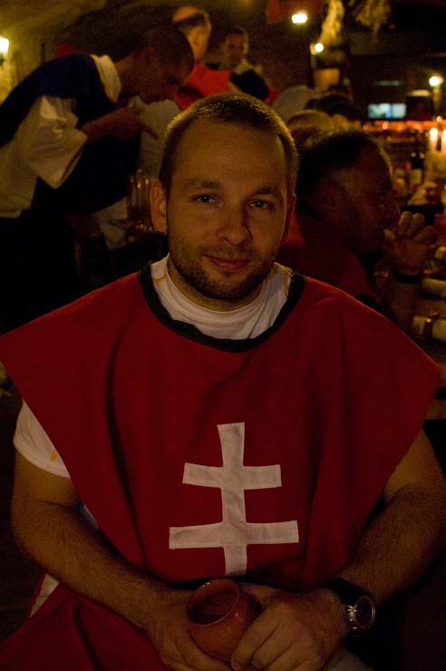 PICT2844.jpg
