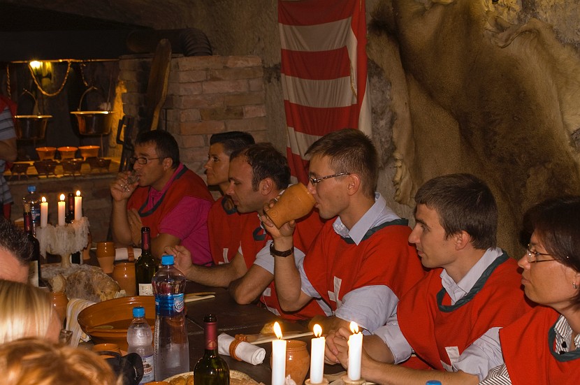 PICT2847.jpg